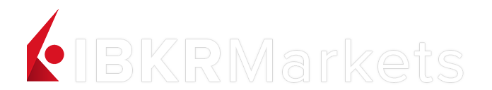 IBKRMarkets